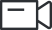Record your video or audio